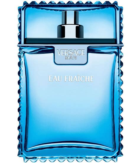 versace eau fraiche profumo|versace eau fraiche fragrantica.